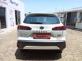 2026 Toyota Corolla Cross 1.8 XS Hybrid