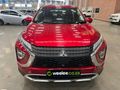 2023 Mitsubishi Eclipse Cross 2.0 GLS Auto