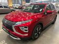 2023 Mitsubishi Eclipse Cross 2.0 GLS Auto
