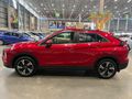 2023 Mitsubishi Eclipse Cross 2.0 GLS Auto