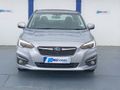 2017 Subaru Impreza 2.0i-S Auto
