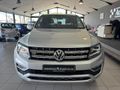 2019 Volkswagen Amarok 3.0 TDI Highline 4Motion Auto Double-Cab