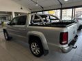2019 Volkswagen Amarok 3.0 TDI Highline 4Motion Auto Double-Cab