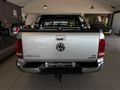 2019 Volkswagen Amarok 3.0 TDI Highline 4Motion Auto Double-Cab