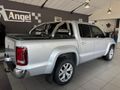 2019 Volkswagen Amarok 3.0 TDI Highline 4Motion Auto Double-Cab