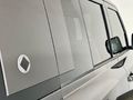 2026 Land Rover Defender 110 4.4 V8 Octa (P635)