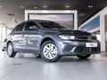 2026 Volkswagen Polo 1.0 TSI