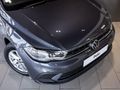 2026 Volkswagen Polo 1.0 TSI