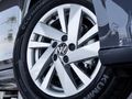 2026 Volkswagen Polo 1.0 TSI