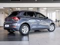 2026 Volkswagen Polo 1.0 TSI