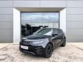2025 Land Rover Range Rover Evoque 2.0D SE R-Dynamic | D200 (147kW)