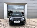 2025 Land Rover Range Rover Evoque 2.0D SE R-Dynamic | D200 (147kW)