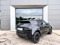 2025 Land Rover Range Rover Evoque 2.0D SE R-Dynamic | D200 (147kW)