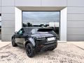 2025 Land Rover Range Rover Evoque 2.0D SE R-Dynamic | D200 (147kW)