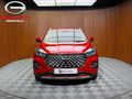 2021 Chery Tiggo 4 Pro 1.5 T Elite Auto