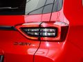2021 Chery Tiggo 4 Pro 1.5 T Elite Auto