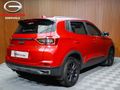 2021 Chery Tiggo 4 Pro 1.5 T Elite Auto