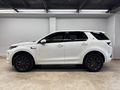 2020 Land Rover Discovery Sport 2.0D SE R-Dynamic | D180