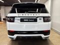 2020 Land Rover Discovery Sport 2.0D SE R-Dynamic | D180