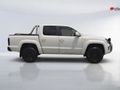 2018 Volkswagen Amarok 3.0 TDI Highline Plus 4Motion Auto Double-Cab