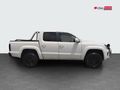 2018 Volkswagen Amarok 3.0 TDI Highline Plus 4Motion Auto Double-Cab