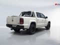 2018 Volkswagen Amarok 3.0 TDI Highline Plus 4Motion Auto Double-Cab
