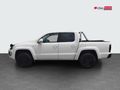 2018 Volkswagen Amarok 3.0 TDI Highline Plus 4Motion Auto Double-Cab
