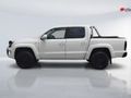 2018 Volkswagen Amarok 3.0 TDI Highline Plus 4Motion Auto Double-Cab
