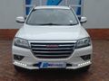 2018 Haval H2 1.5T City
