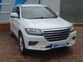 2018 Haval H2 1.5T City