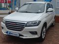 2018 Haval H2 1.5T City