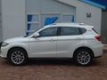 2018 Haval H2 1.5T City