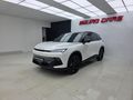 2025 BAIC X55 1.5T Premium Auto