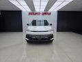 2025 BAIC X55 1.5T Premium Auto