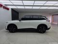 2025 BAIC X55 1.5T Premium Auto