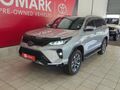 2023 Toyota Fortuner 2.8 GD-6 4x4 VX Auto