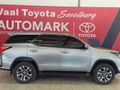 2023 Toyota Fortuner 2.8 GD-6 4x4 VX Auto