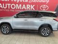 2023 Toyota Fortuner 2.8 GD-6 4x4 VX Auto