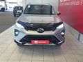2023 Toyota Fortuner 2.8 GD-6 4x4 VX Auto