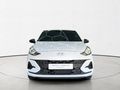 2024 Hyundai Grand i10 1.0 Motion