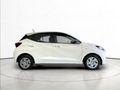 2024 Hyundai Grand i10 1.0 Motion