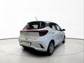 2024 Hyundai Grand i10 1.0 Motion