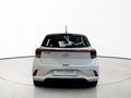 2024 Hyundai Grand i10 1.0 Motion