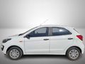 2020 Ford Figo 1.5Ti VCT Ambiente 5-dr