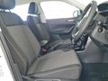 2025 Volkswagen T-Cross 1.0 TSI Life Auto