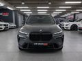 2026 BMW X7 xDrive 40d M Sport