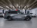 2026 BMW X7 xDrive 40d M Sport