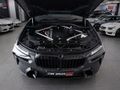 2026 BMW X7 xDrive 40d M Sport