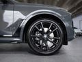 2026 BMW X7 xDrive 40d M Sport
