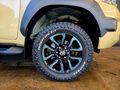2024 Toyota Hilux 2.8 GD-6 Raised Body Legend 4x4 Auto Extended Cab